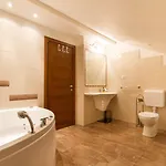 Penthouse Matkovic