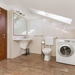 Апартаменты Penthouse Matkovic *