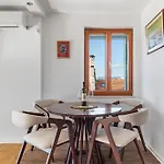 Penthouse Matkovic * Сплит