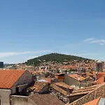 Penthouse Matkovic * Сплит