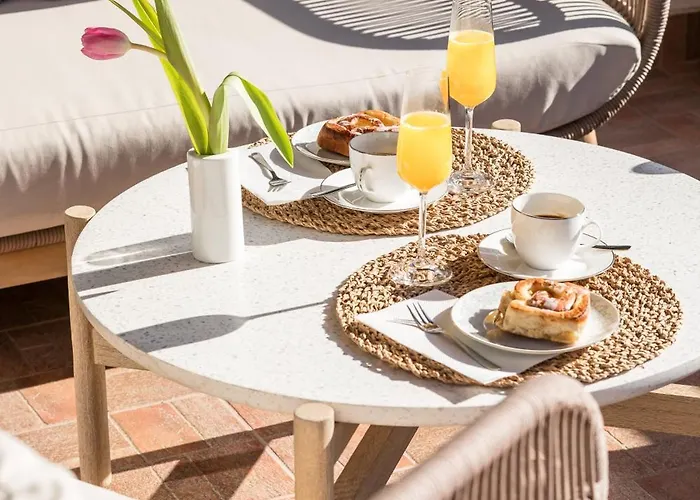 Penthouse Matkovic Apartman Split