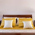 Penthouse Matkovic Apartament