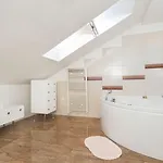 Penthouse Matkovic Split
