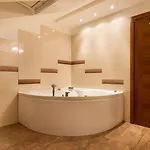 Penthouse Matkovic Split