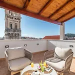 Penthouse Matkovic *