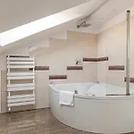 Penthouse Matkovic Split