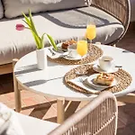 Penthouse Matkovic Apartament Split