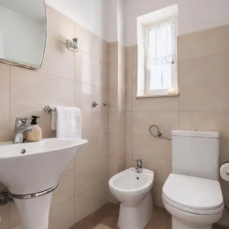 Penthouse Matkovic Split
